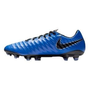 Nike-Football-Shoes