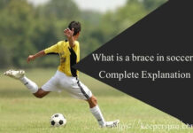 what-is-a-brace-in-soccer-featured-image.