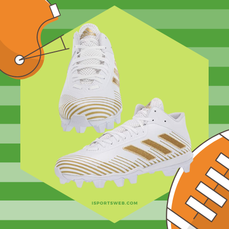 Adidas Men’s Freak Mid 20 Football Shoe